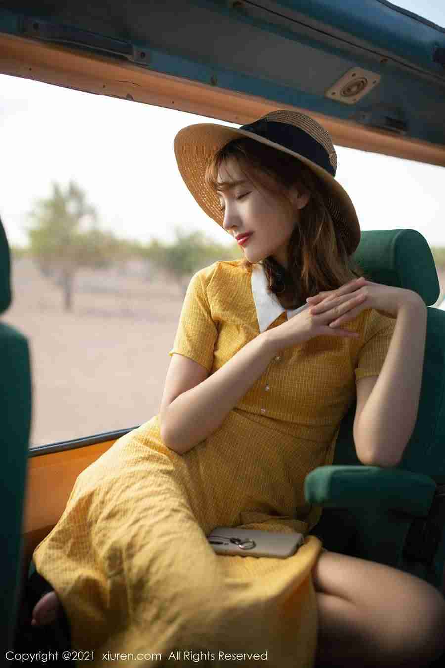 绿色视频App截图
